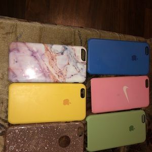 Iphone 6 plus cases
